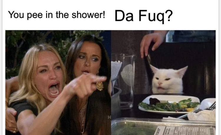 618ADD62-69B2-4844-B403-ED330C20075F.jpeg