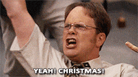 61CCB9A3-35FE-4971-AEAB-64075E8D66D1.gif