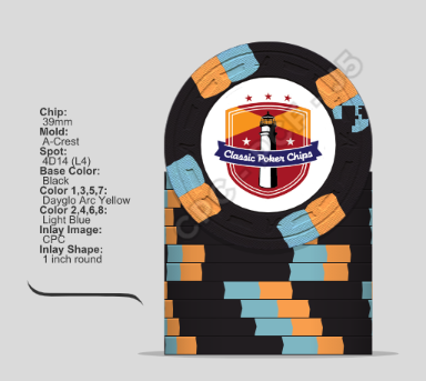 61eb8a29-3feb-4d0a-92e7-f51447978c05.png