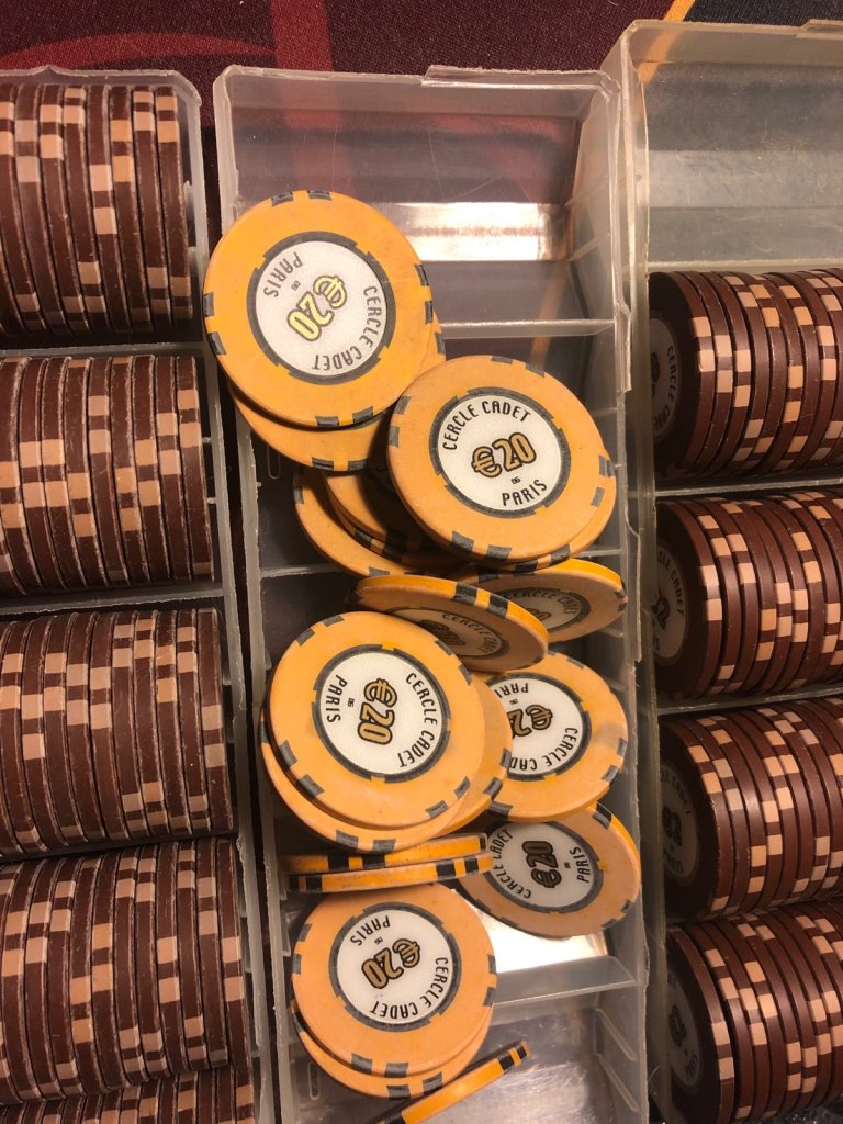 620250897.jpg