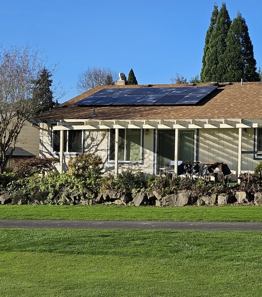 622.webp