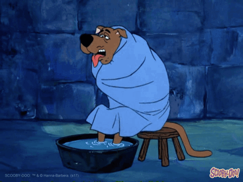 622ec176aae24f7e215f827e6daa0751.gif