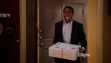 6242F231-BFA1-4C3A-A283-D8498E1A65E6.gif
