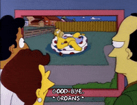 6262BE45-6BB6-47B3-ADF1-53693B3D59F7.gif