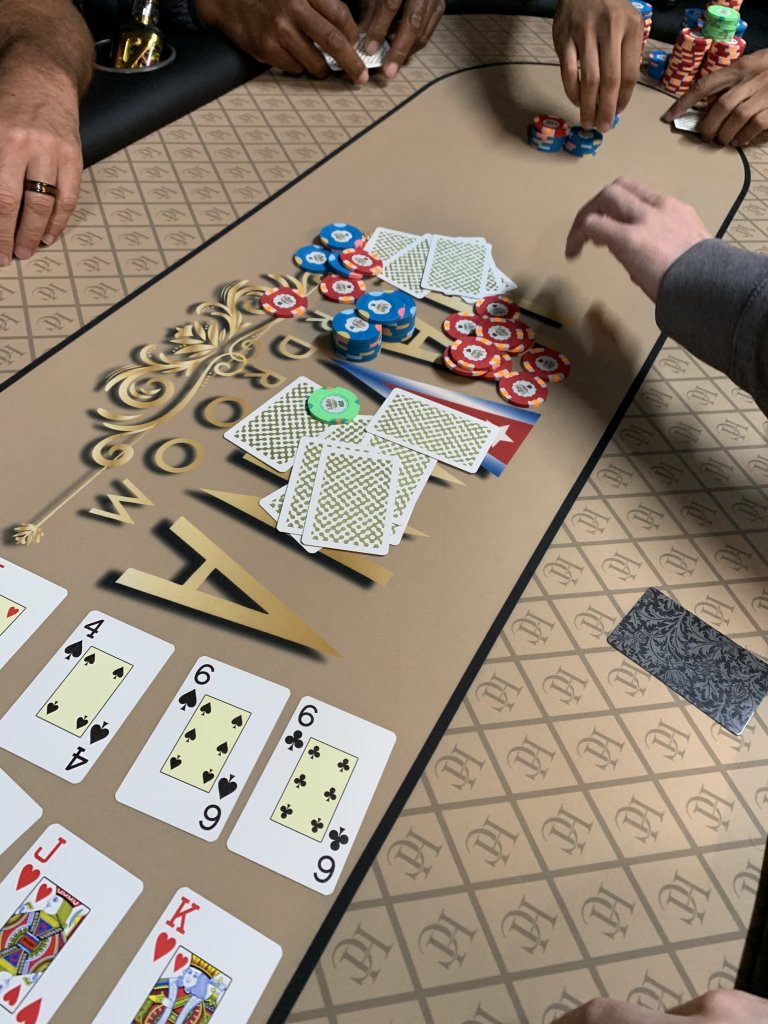 62801155-DE84-4145-8A85-71869B2E1260.jpeg