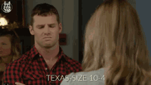 62832A3A-6C90-464B-9C15-E1975A7F5EDC.gif