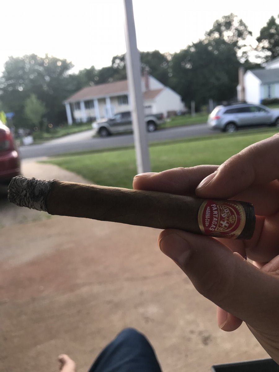 62834833-91DA-4982-AECF-F36120AFF9D5.jpeg