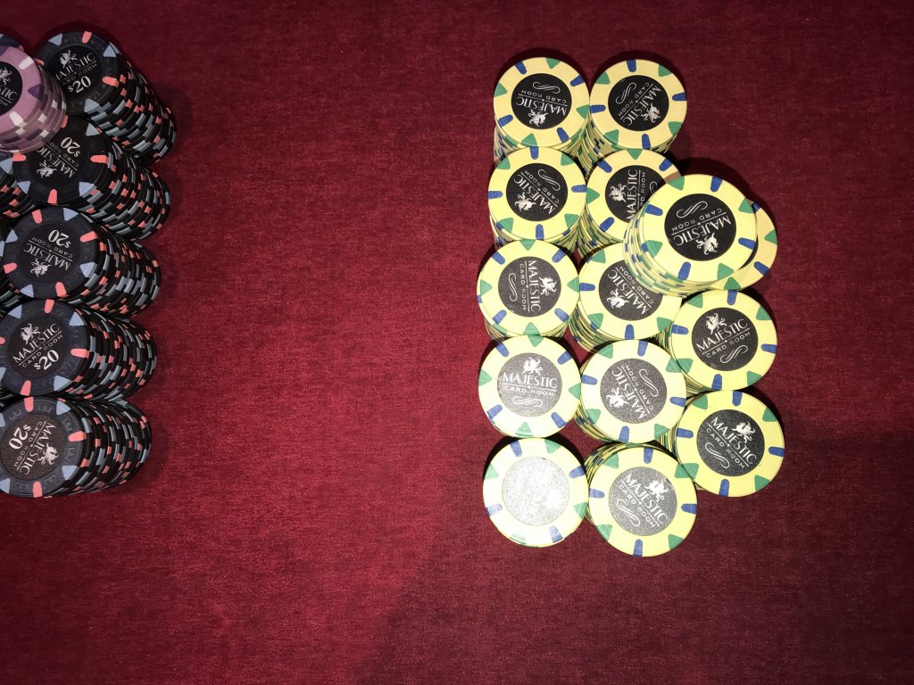 255415