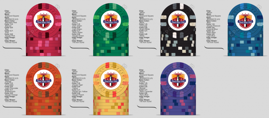 628dbee3-1a91-4f90-8152-cde2e7ed2540.png