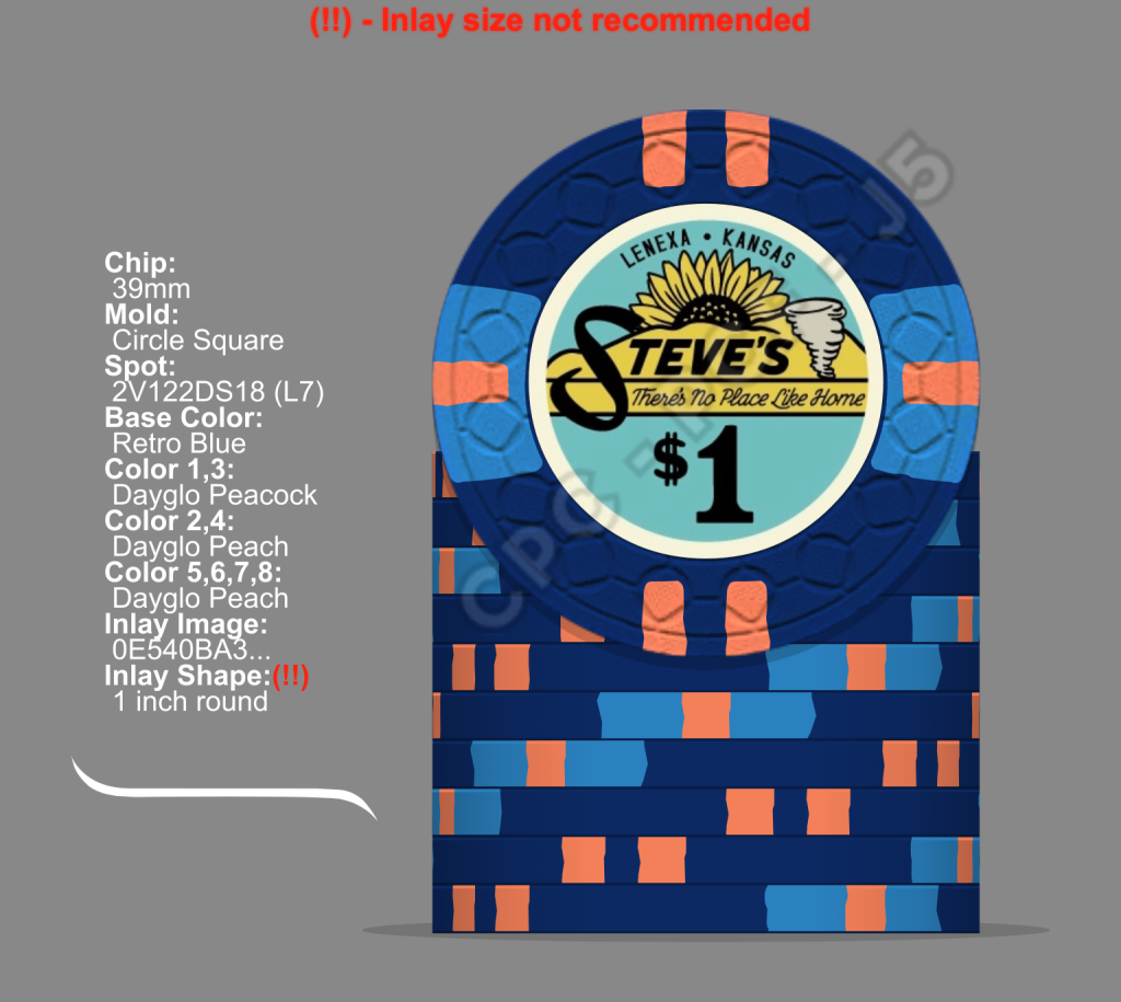 62A594C8-1CFE-4577-AE1B-B0348E2403A5.png