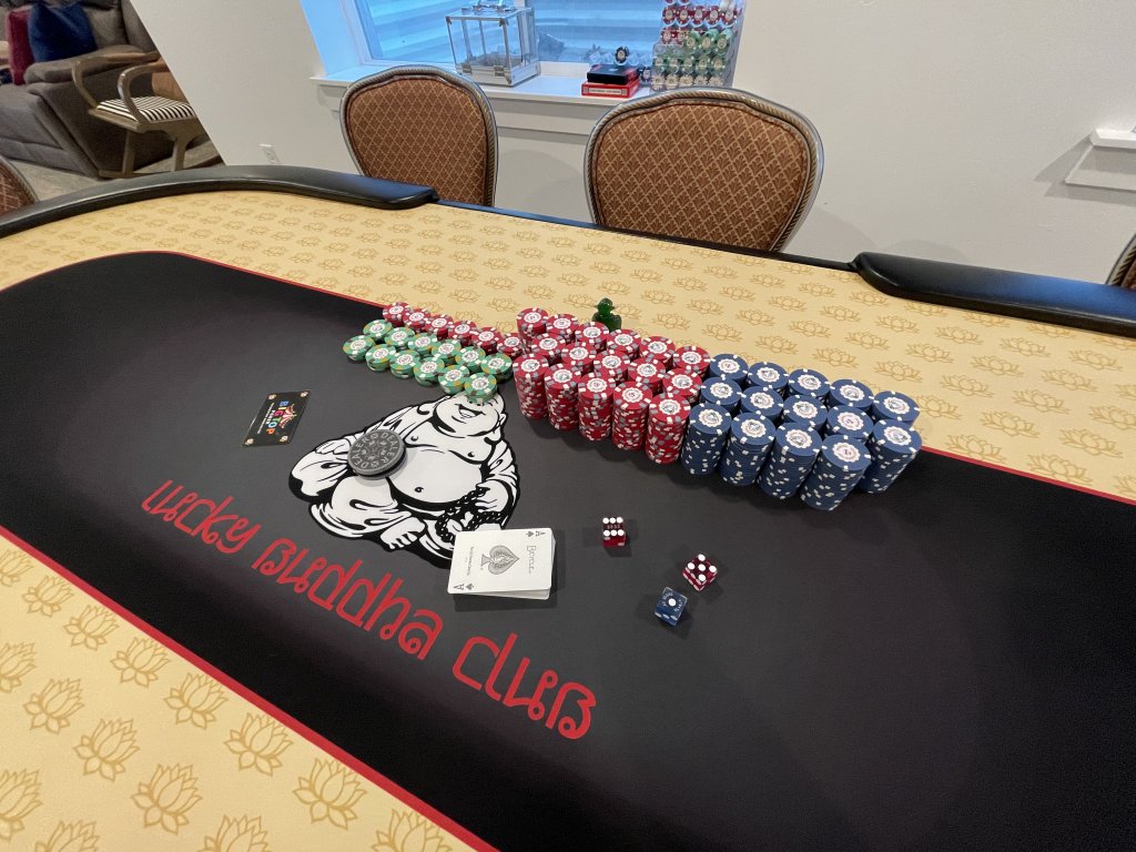 62BCAAB7-E3E4-489F-B5A7-CFA391FF0C35.jpeg