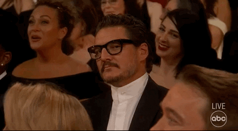 62C3E8F4-201F-41DC-ADFA-FBB2AEE07342.gif