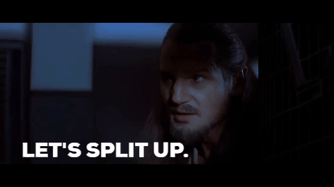 62FAF009-F2D6-445F-9127-35AA17B142B5.gif