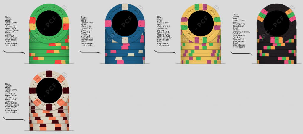6322AFCB-7587-4C04-885D-C5B859CE508F.png