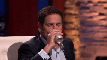 63379A9A-40A9-4046-B5BD-3B9D6A69161A.gif