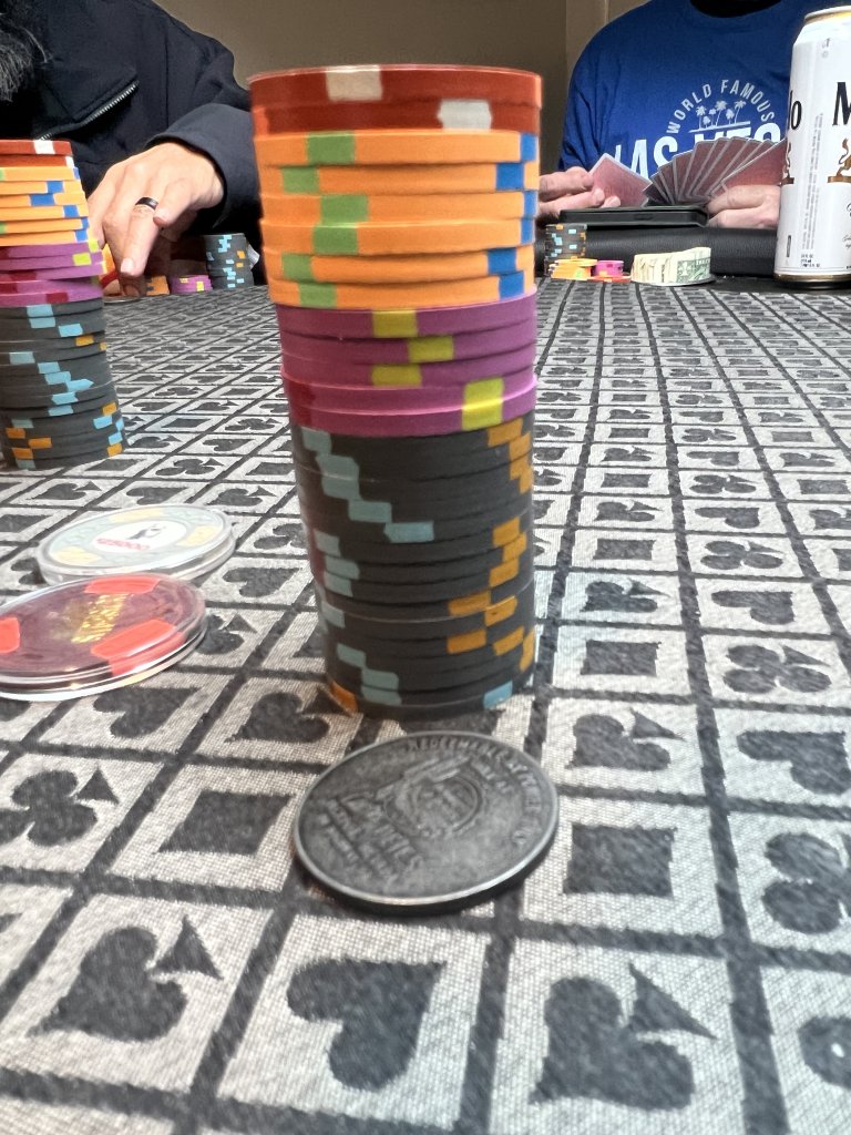 633D3464-5284-4685-B44B-8E820518E452.jpeg