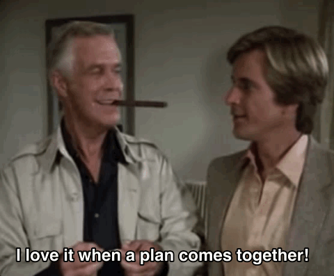 63787D42-3148-4D71-900B-D0AD72FEBBCF.gif