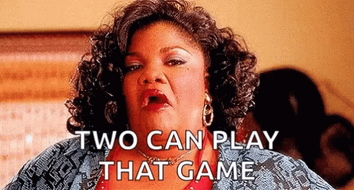 638E78A6-D115-4EE2-9060-B36A89867919.gif