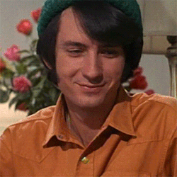 63c0d8baab379e91e613b57f51df58cd.gif