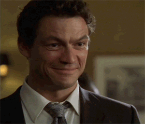 63ecf5b24d2a6c561d1ab942910a7df3.gif