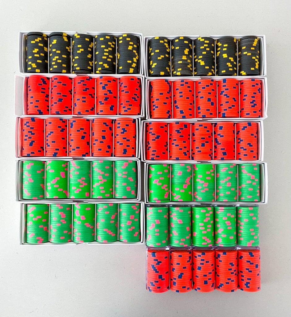 63ED16B7-7008-4C9E-BDB8-4CCD31A878FD.jpeg