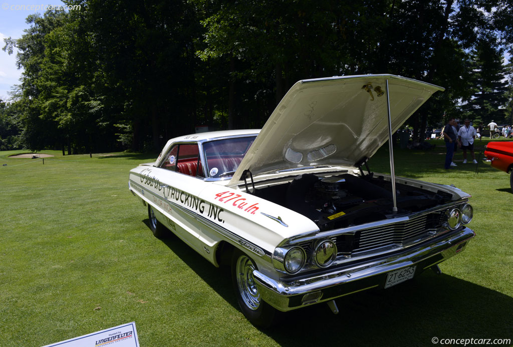 64-Ford-Galaxy-Drag-DV-15-SJ_01.jpg
