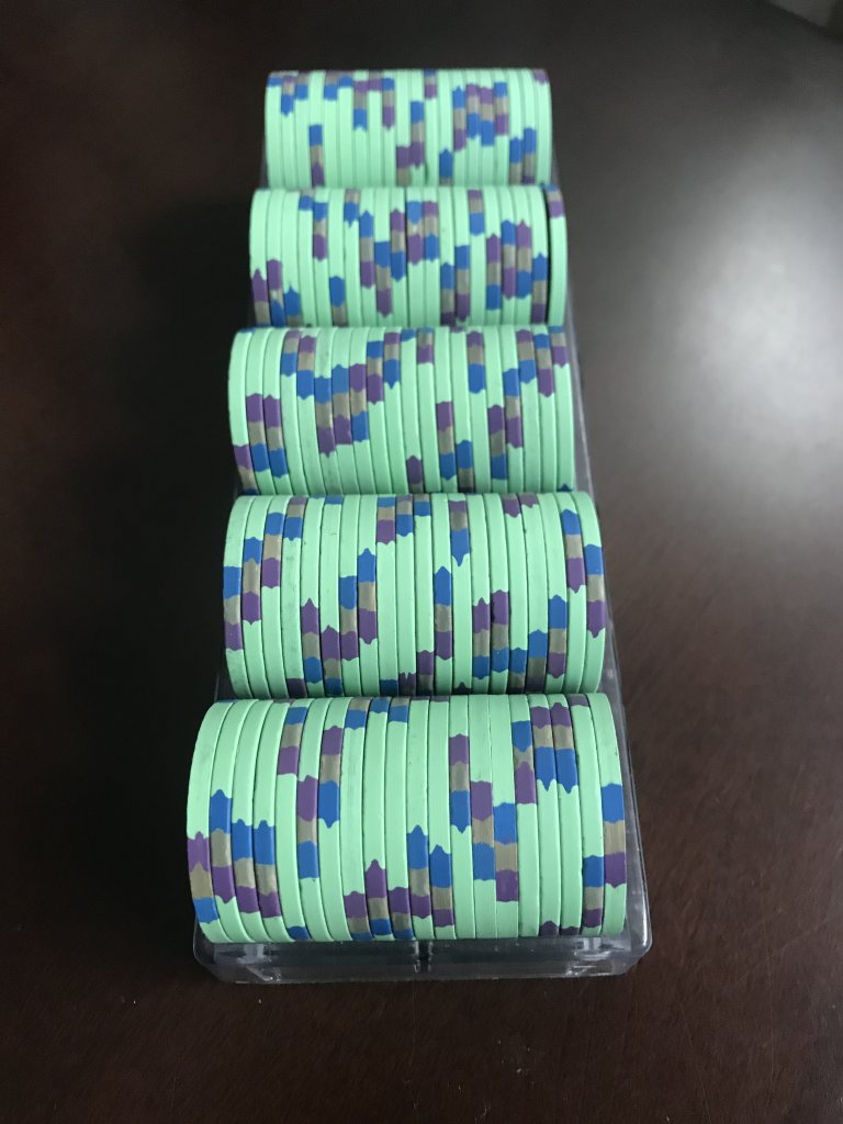 6402E120-9F7C-4550-8636-854333F28D09.jpeg