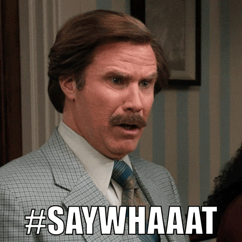 6410B7D6-696B-4674-B0F0-CB65E52C1715.gif