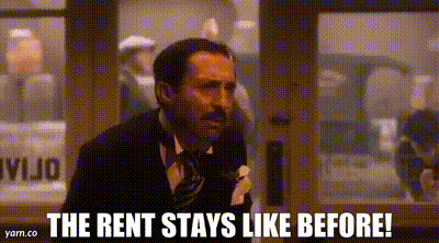64142536-8eeb-491e-aeff-6938aa2057ec_text.gif