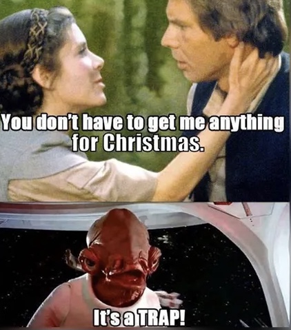 641C5A90-638C-4642-8600-3C2E985BC08C.jpeg