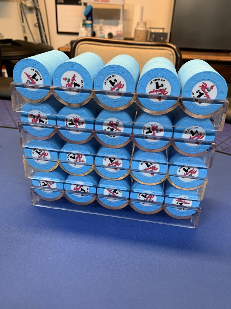 642E2365-E767-4BC7-8071-A94D0F795C17.jpeg