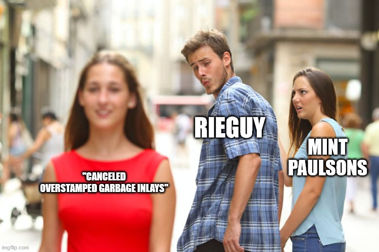 64532.jpg