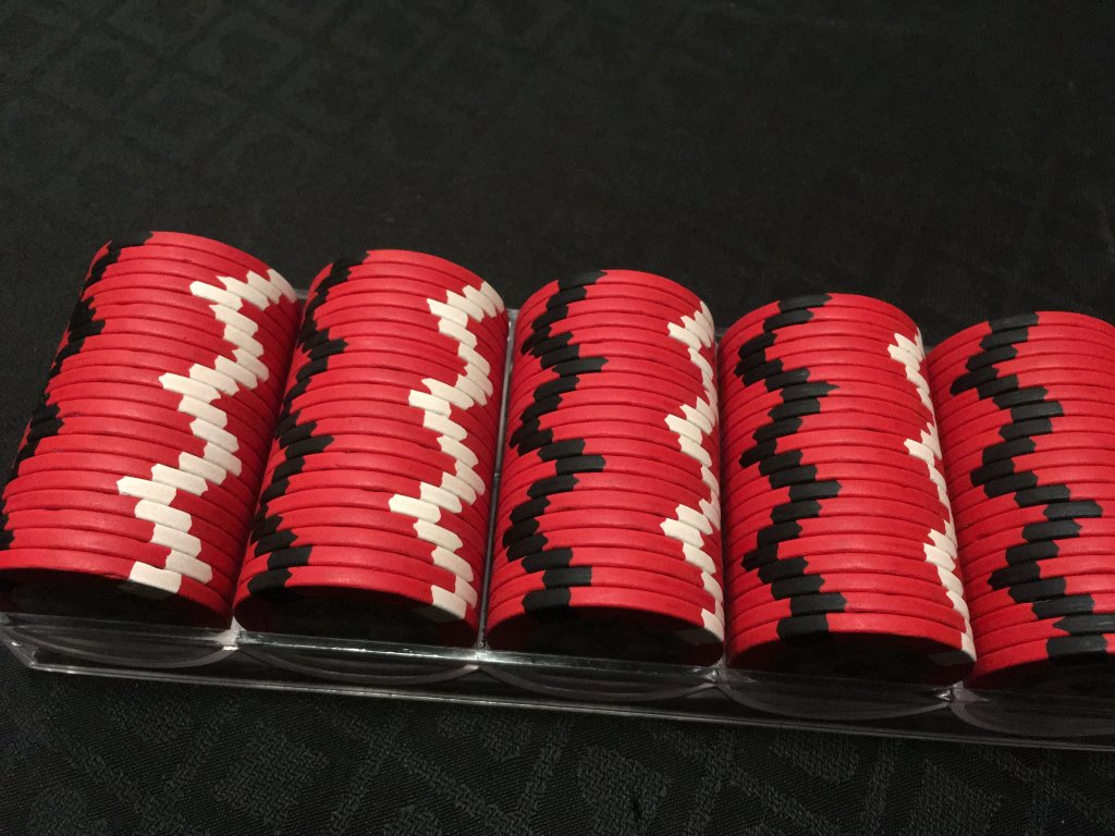 648.JPG