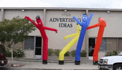 6486EAE7-64AC-4D9D-BF79-F32AB65C2EFF.gif