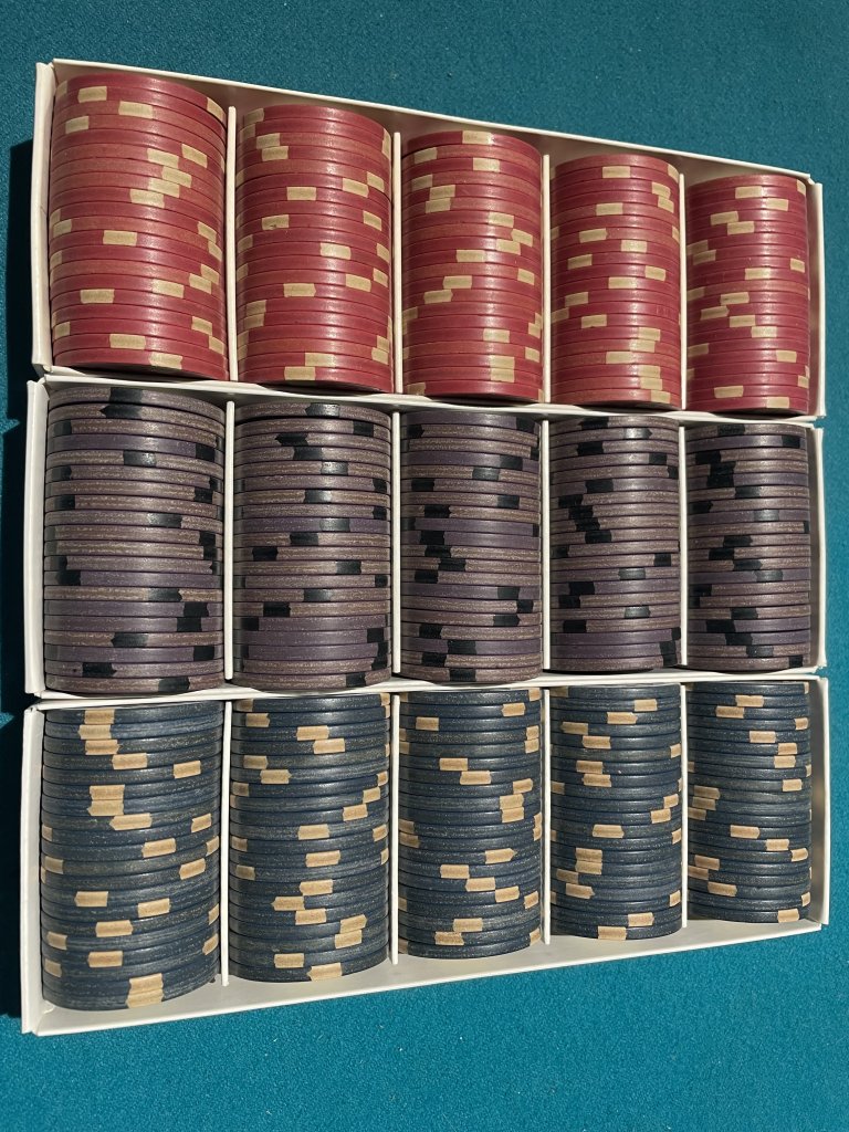 649E38B0-EB92-4BD1-BF34-F4B22C54254C.jpeg