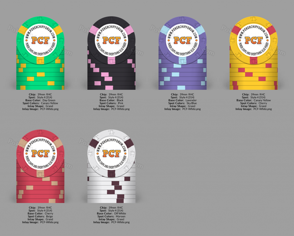 64A885F2-F13C-4C4C-945F-2F0EF58B9708.png