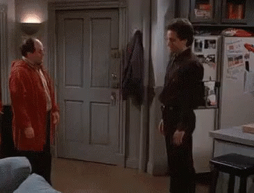 64B57E2C-19A4-4269-8371-FE923905797A.gif