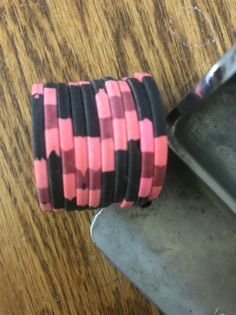 64E14D77-D2C0-4464-81F0-73C89E341DC2.jpeg