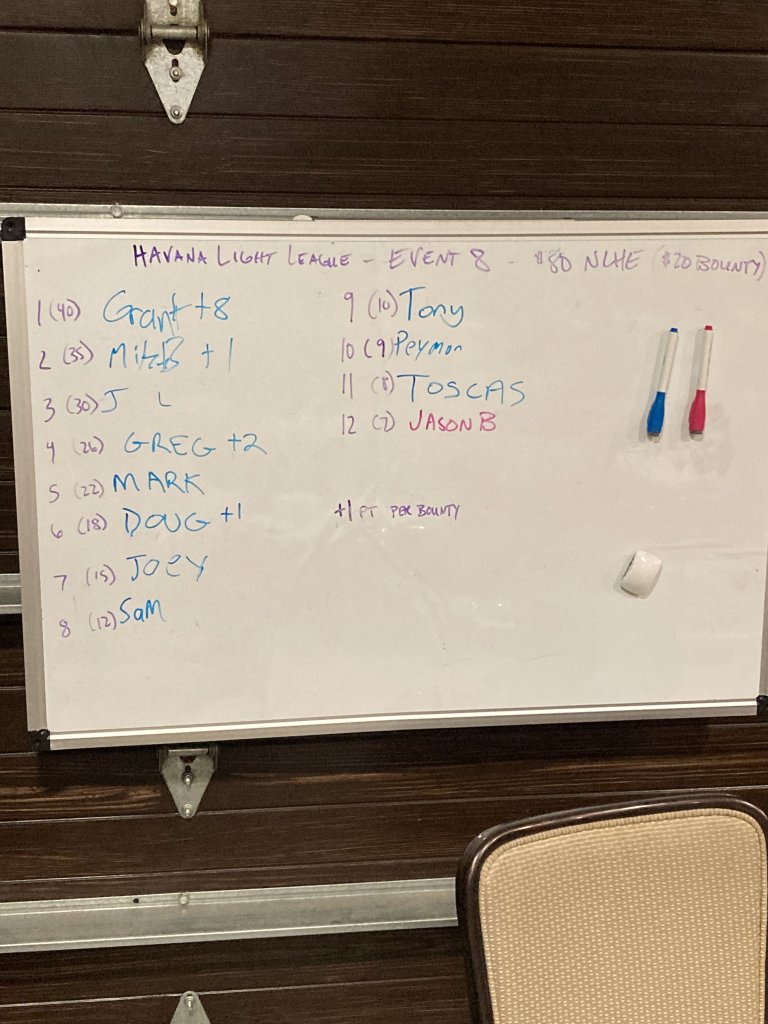 64F20534-CEC0-46EF-8107-61F5056E6CB5.jpeg