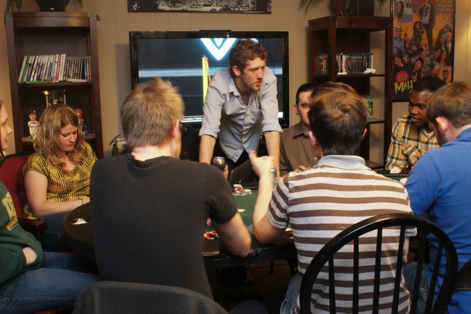 65250_4231605030178_1346651575_n.jpg