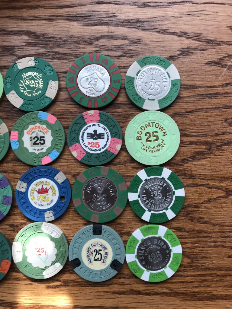 655045B2-5D0D-4A52-874C-9961CC9B4CAA.jpeg