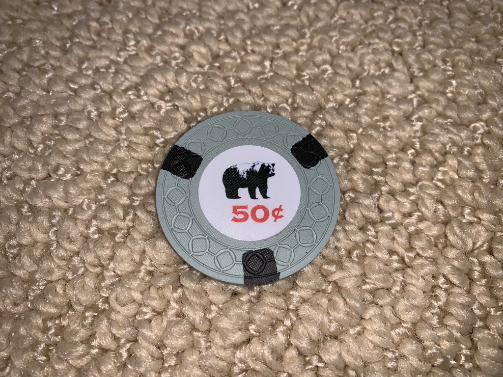 294803
