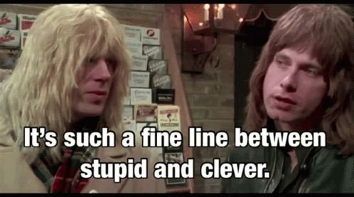 6584789A-3405-411E-9606-F88388EC8C63.gif