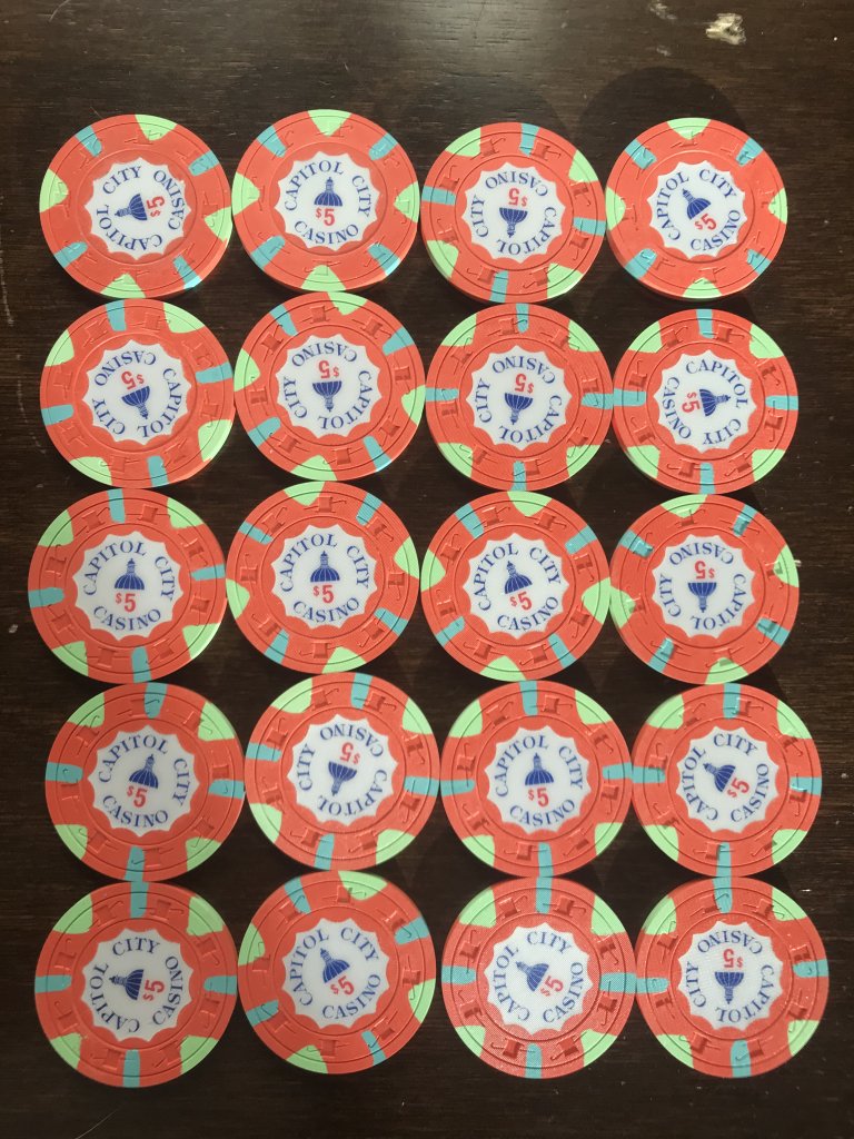 659D45EC-E93A-41F2-BD22-6E83BC0FBEB3.jpeg