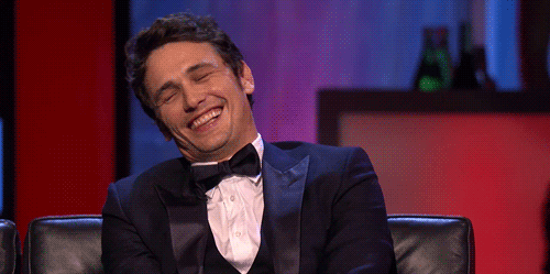 65A55BAA-A69E-48FA-9D48-5DCD27A37457.gif
