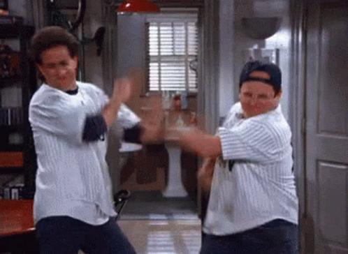 65B30B71-4ECB-49C4-9D16-567FD48B3866.gif