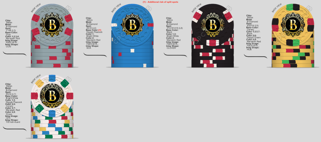 65D82244-F3F9-429E-94D4-9F4251ED0118.png