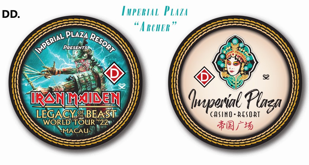 65mm Imperial Plaza Archer Proof.jpg