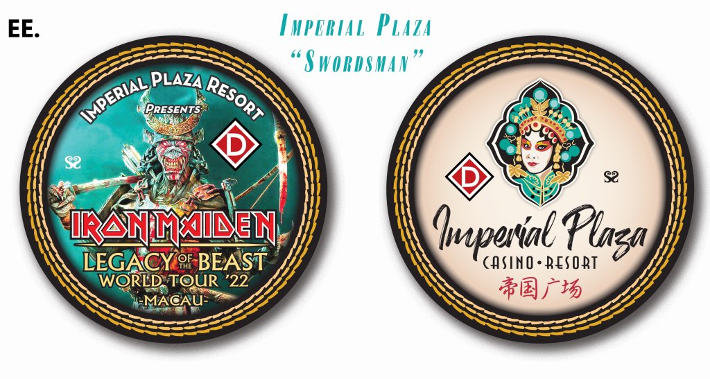 65mm Imperial Plaza Swordsman Proof.jpg