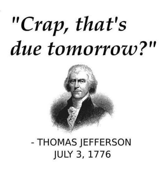 66019197_3379448905402142_2673523966739480576_n.jpg